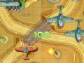 Spiel Luftkrieg 1941 Online