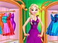 Spiel Elizas Verkaufsrausch Online