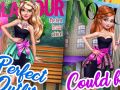 Spiel Fashion Polizei Online