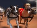 Spiel Greyhound-Rennsport Online