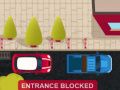 Spiel Park viel 3 Online