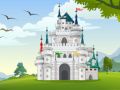 Spiel Königreich Creator Online