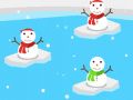 Spiel Schneeball Schnell Online