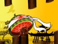 Spiel Katana Früchte Online