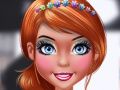 Spiel Modemagazin Perfekte Make-up Online