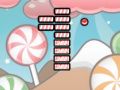 Spiel Süßer Zerschmetterer Online