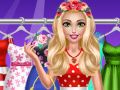 Spiel Gänseblümchen Frühlingstag Online