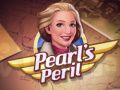 Spiel Pearls Gefahr Online