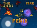 Spiel Das Feuer des Phönix Online