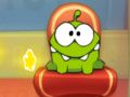 Spiel Schneide das Seil: Experimente Online