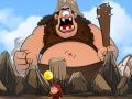 Spiel Zyklopenruinen Online