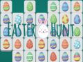 Spiel Osterjagd Online