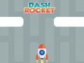 Spiel Raketensprint Online