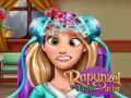 Spiel Rapunzel Gehirn Arzt Online