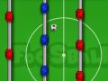 Spiel Tischfußball Online