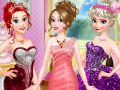 Spiel Brautparty Online