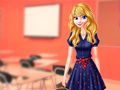 Spiel Ellie Cover-Modell Online