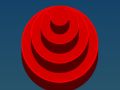 Spiel Aufzug Raum Online
