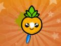 Spiel Super Ananas Stift 2 Online