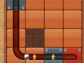 Spiel Rolle Den Ball Online Online