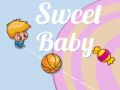 Spiel Süßes Baby Online