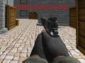 Spiel Kampf Neu geladen Online