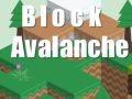 Spiel Blocklawine Online
