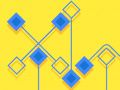 Spiel Rhombus Online