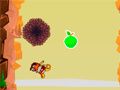 Spiel Weg des Samurai Online