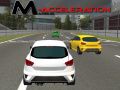 Spiel Maximale Beschleunigung Online