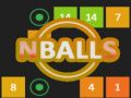 Spiel NBälle Online