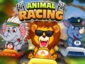 Spiel Tierrennen Online