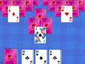 Spiel Hotel Solitaire Deluxe Online
