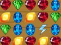 Spiel Tempel der Diamanten Online