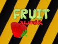 Spiel Obstschneider Online