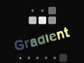Spiel Gradient Online