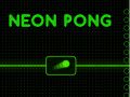 Spiel Neon Pong Online