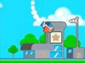 Spiel Ein weiterer Flug Online