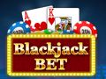 Spiel Blackjack Einsatz Online