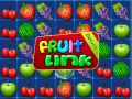 Spiel Fruchtverbindung Deluxe Online