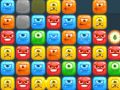 Spiel Monster Blöcke Online Spiel Monster Blöcke Online