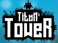Spiel Titanen Turm Online