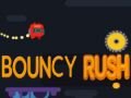 Spiel Hüpf-Rausch Online