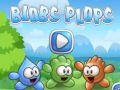 Spiel Blops Plops Online