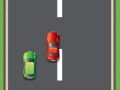 Spiel Straßenkampf Online