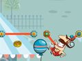 Spiel Los Geht's! Online