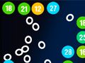 Spiel 99 Kugeln Evo Online