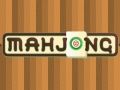 Spiel Mahjong Online