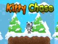 Spiel Kittenjagd Online