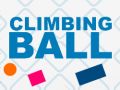 Spiel Kletterball Online